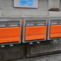  	2010-04-15 - Konferencja w Pilznie - dojazd do Pilzna